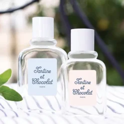 Parfum Enfant><noscript><img width=