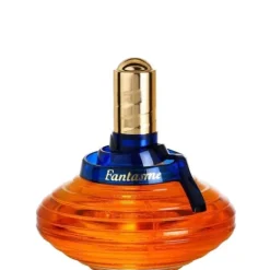 Eau De Toilette>Ted Lapidus Fantasme                Eau de Toilette