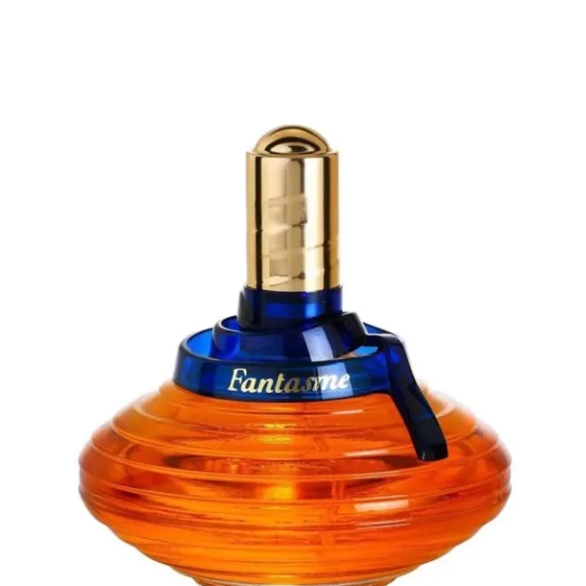 Eau De Toilette>Ted Lapidus Fantasme Eau de Toilette