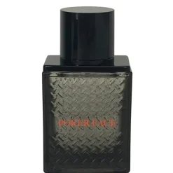 Eau De Toilette>Ted Lapidus Poker Face                Eau de Toilette