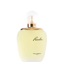 Eau De Toilette>Ted Lapidus Rumba                Eau de Toilette