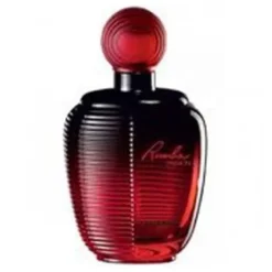 Eau De Toilette>Ted Lapidus Rumba Passion                Eau de Toilette