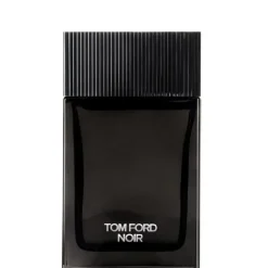 Eau De Parfum>TOM FORD Noir                Eau de Parfum