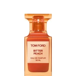 Parfum Mixte>TOM FORD Bitter Peach                Eau de Parfum