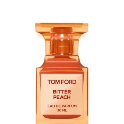 Parfum Mixte>TOM FORD Bitter Peach                Eau de Parfum