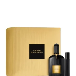 Coffrets Pour Elle|Coffret Parfum Femme>TOM FORD Black Orchid                Coffret Eau de Parfum 2025