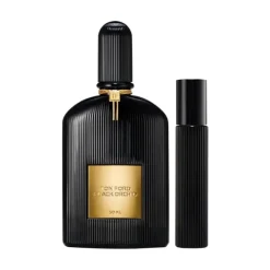 Coffrets Pour Elle|Coffret Parfum Femme>TOM FORD Black Orchid                Coffret Eau de Parfum 2025