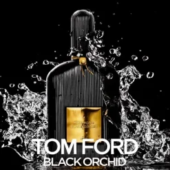 Parfum Mixte>TOM FORD Black Orchid                Eau de Parfum - Vaporisateur de Sac