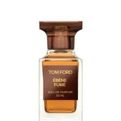 Parfum Mixte>TOM FORD Ébène Fumé                Eau de Parfum