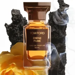 Parfum Mixte><noscript><img width=