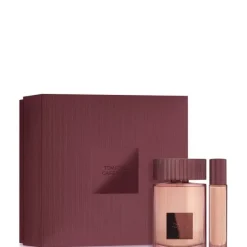 Coffrets Pour Elle|Coffret Parfum Femme>TOM FORD Café Rose                Coffret Eau de Parfum 50 ml