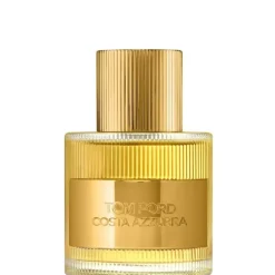 Eau De Parfum>TOM FORD Costa Azzurra                Eau de Parfum