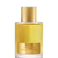 Eau De Parfum>TOM FORD Costa Azzurra                Eau de Parfum