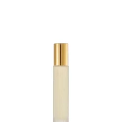 Parfum Mixte>TOM FORD Eau de Soleil Blanc                Eau de Toilette - Vaporisateur de Sac