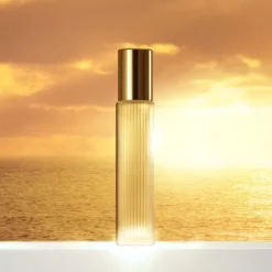 Parfum Mixte>TOM FORD Eau de Soleil Blanc                Eau de Toilette - Vaporisateur de Sac