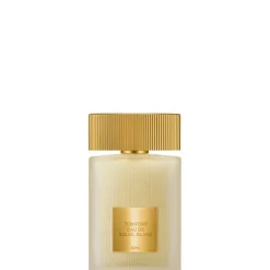Parfum Mixte|Eau De Toilette>TOM FORD Eau de Soleil Blanc                Eau de Toilette