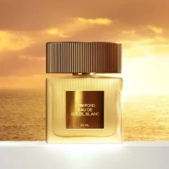 Parfum Mixte|Eau De Toilette><noscript><img width=