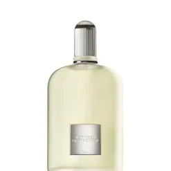 Eau De Parfum>TOM FORD Grey Vetiver                Eau de Parfum