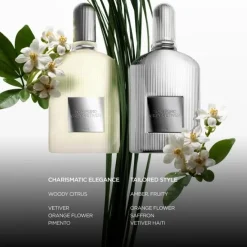 Eau De Parfum><noscript><img width=