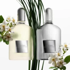 Eau De Parfum><noscript><img width=