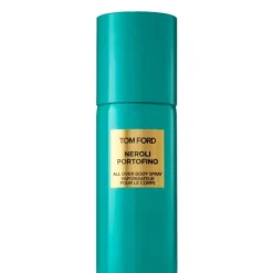 Parfum Mixte>TOM FORD Neroli Portofino                Vaporisateur pour le Corps