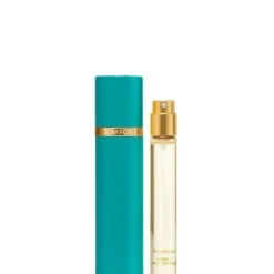 Parfum Mixte>TOM FORD Neroli Portofino                Eau de Parfum