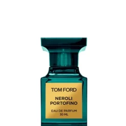 Parfum Mixte>TOM FORD Neroli Portofino                Eau de Parfum