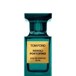 Parfum Mixte><noscript><img width=