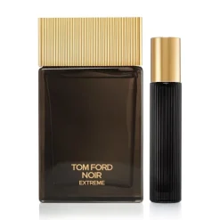 Coffrets Pour Lui|Coffret Parfum Homme>TOM FORD Noir Extreme                Coffret Eau de Parfum