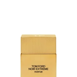 Parfum Mixte>TOM FORD Noir Extrême                Parfum