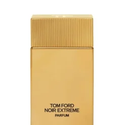 Parfum Mixte>TOM FORD Noir Extrême                Parfum