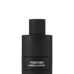 Parfum Mixte><noscript><img width=