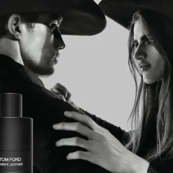 Parfum Mixte><noscript><img width=