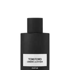Parfum Mixte>TOM FORD Ombré Leather                Parfum