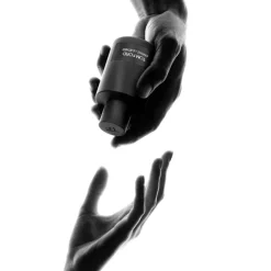 Coffrets Pour Lui|Coffret Parfum Homme><noscript><img width=