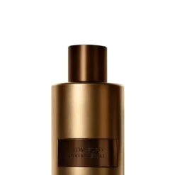 Parfum Mixte>TOM FORD Oud Minerale                Eau de Parfum
