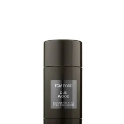 Parfum Mixte>TOM FORD Oud Wood                Déodorant