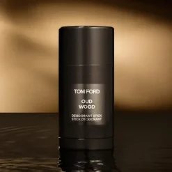 Parfum Mixte>TOM FORD Oud Wood                Déodorant