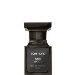Parfum Mixte>TOM FORD Oud Wood                Eau de Parfum
