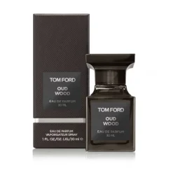 Parfum Mixte>TOM FORD Oud Wood                Eau de Parfum