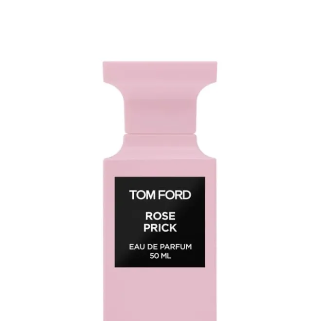 Parfum Mixte>TOM FORD Rose Prick Eau de Parfum
