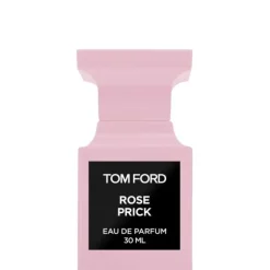Parfum Mixte>TOM FORD Rose Prick                Eau de Parfum