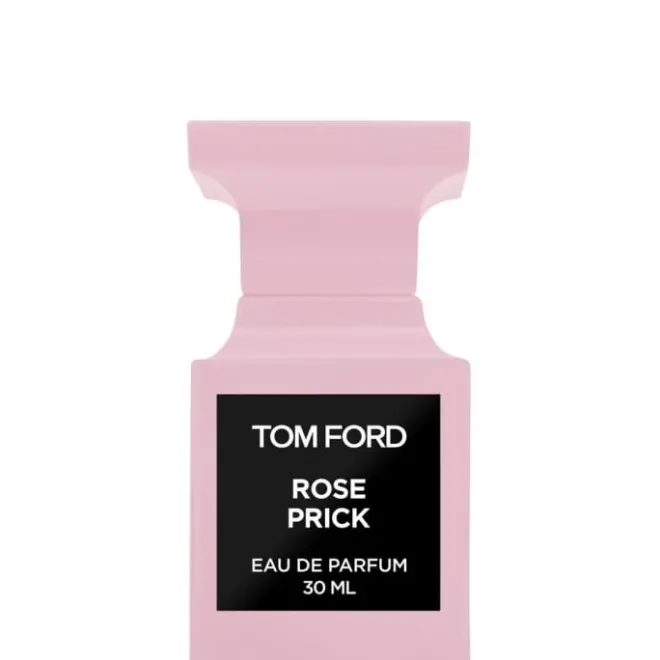Parfum Mixte>TOM FORD Rose Prick Eau de Parfum