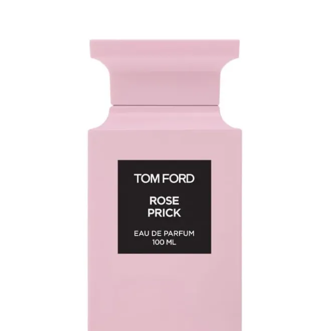 Parfum Mixte>TOM FORD Rose Prick Eau de Parfum