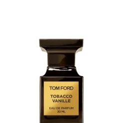 Parfum Mixte>TOM FORD Tobacco Vanille                Eau de Parfum