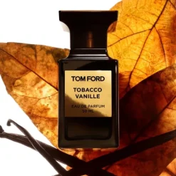 Parfum Mixte>TOM FORD Tobacco Vanille                 Vaporisateur pour le Corps