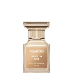 Parfum Mixte>TOM FORD Vanilla Sex                Eau de Parfum