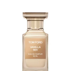 Parfum Mixte>TOM FORD Vanilla Sex                Eau de Parfum