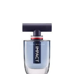 Eau De Toilette>Tommy Hilfiger Impact                Eau de Toilette