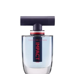 Eau De Toilette>Tommy Hilfiger Impact Spark                 Eau de Toilette